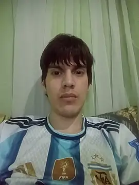 eliasnahuel123rv online show from 10, 7, 2026