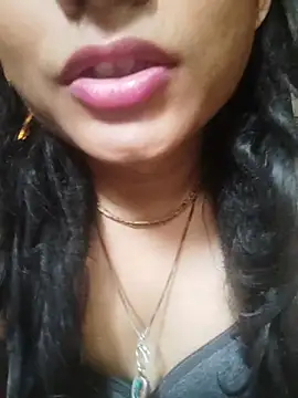 SweetTsAngel online show from 24, 4, 2026