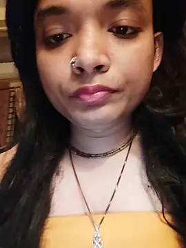 SweetTsAngel online show from 1, 5, 2026