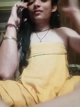SweetTsAngel online show from 3, 5, 2026