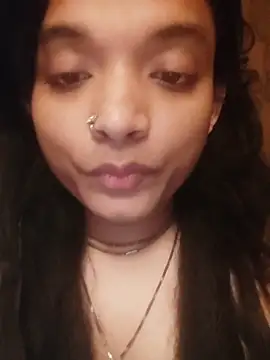 Snapshot of SweetTsAngel chatting on 12, 6, 2026 SweetTsAngel online show from 12, 6, 2026