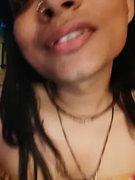 Snapshot of SweetTsAngel chatting on 22, 6, 2026 SweetTsAngel online show from 22, 6, 2026