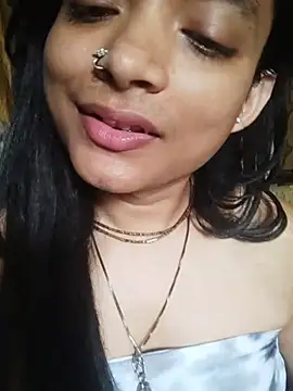 Snapshot of SweetTsAngel chatting on 23, 6, 2026 SweetTsAngel online show from 23, 6, 2026