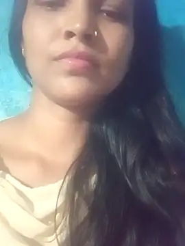 riyaa sexyy online show from 18, 4, 2026