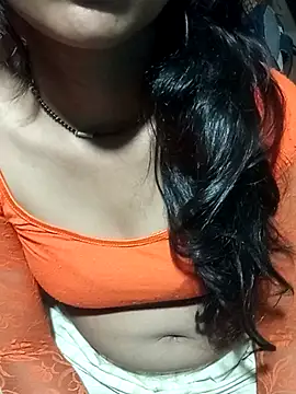 riyaa sexyy online show from 7, 5, 2026