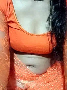 riyaa sexyy online show from 11, 5, 2026