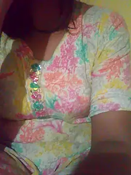riyaa sexyy online show from 25, 5, 2026