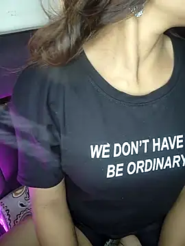 riyaa sexyy online show from 28, 7, 2026