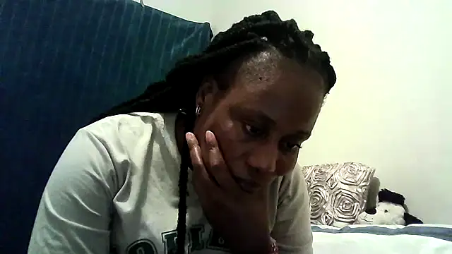Dutches101 online show from 27, 6, 2026