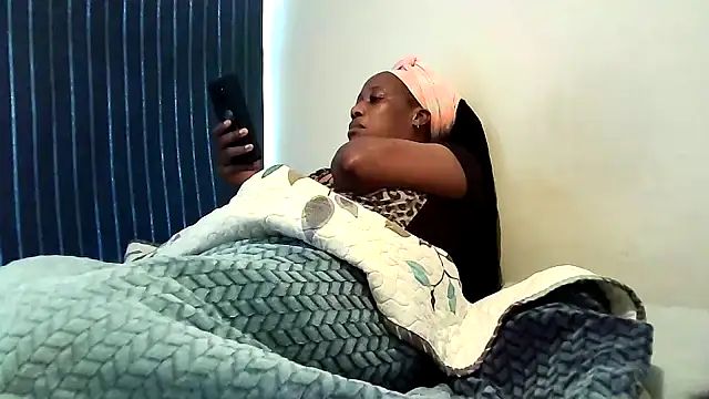 Dutches101 online show from 16, 7, 2026