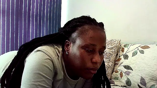 Dutches101 online show from 17, 7, 2026