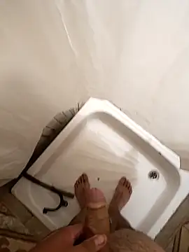 adams0224 online show from 10, 4, 2026