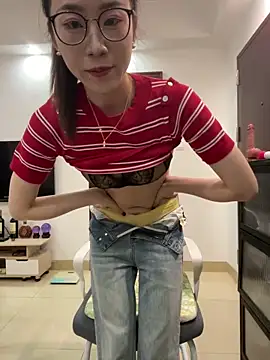meimeibuguai online show from 12, 4, 2026