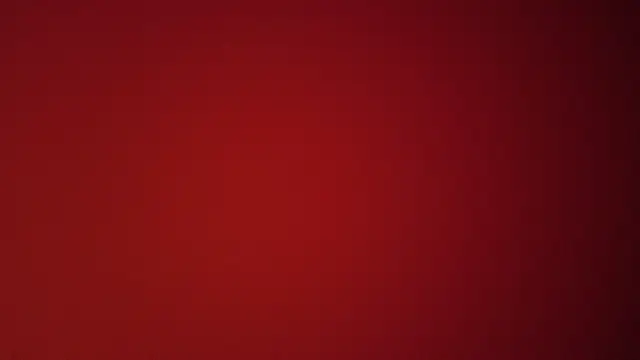 momokaze1658 online show from 27, 4, 2026