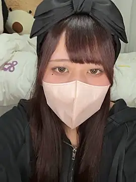 momokaze1658 online show from 29, 4, 2026