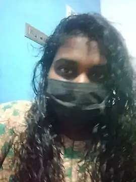 Snapshot of Anisha_love1 chatting on 19, 6, 2026 Anisha love1 online show from 19, 6, 2026