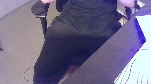 alexiiiiiiioo online show from 17, 4, 2026