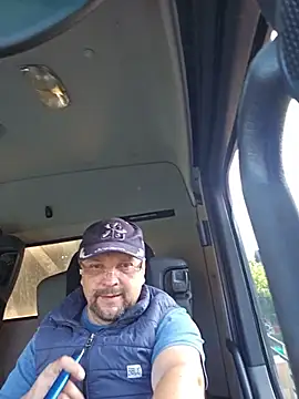 Snapshot of Cristo1982 chatting on 18, 5, 2026 Cristo1982 online show from 18, 5, 2026