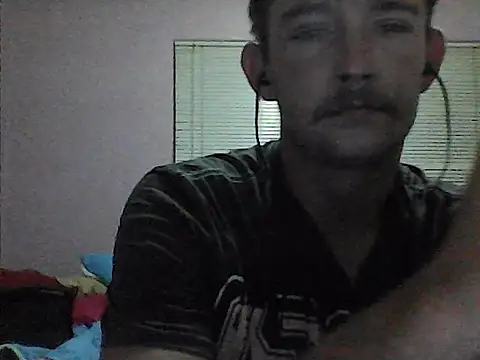 ekslus247 online show from 30, 3, 2026