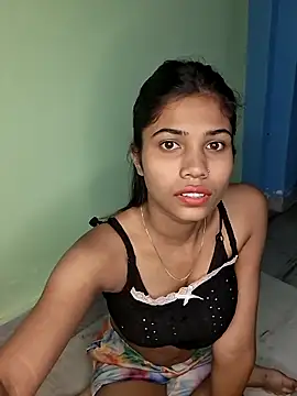 sexy  Valentine online show from 10, 4, 2026