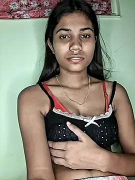 sexy  Valentine online show from 13, 4, 2026