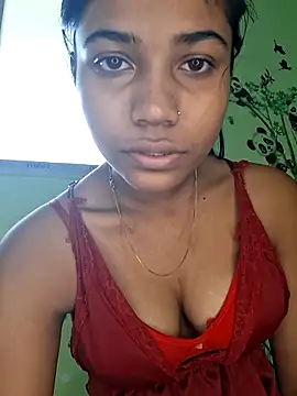 sexy  Valentine online show from 23, 4, 2026