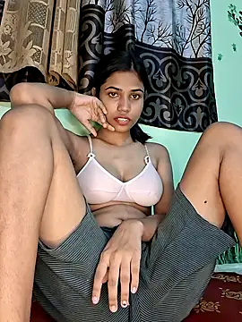 sexy  Valentine online show from 19, 5, 2026