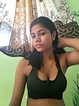 sexy  Valentine online show from 27, 5, 2026