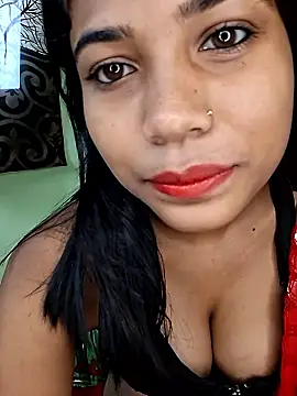 Snapshot of sexy__Valentine chatting on 1, 6, 2026 sexy Valentine online show from 1, 6, 2026