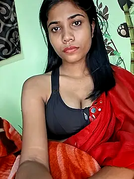 Snapshot of sexy__Valentine chatting on 1, 6, 2026 sexy Valentine online show from 1, 6, 2026