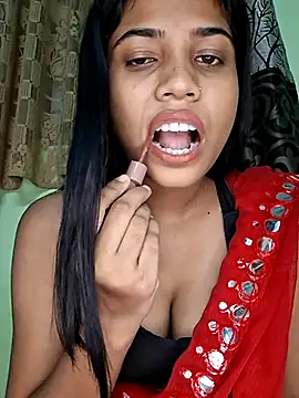 Snapshot of sexy__Valentine chatting on 17, 6, 2026 sexy Valentine online show from 17, 6, 2026