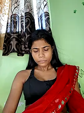 Snapshot of sexy__Valentine chatting on 26, 6, 2026 sexy Valentine online show from 26, 6, 2026