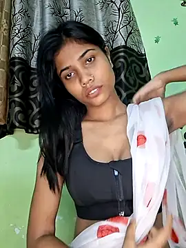 Snapshot of sexy__Valentine chatting on 27, 6, 2026 sexy Valentine online show from 27, 6, 2026