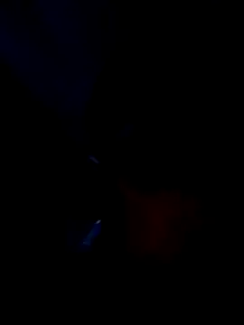 tony anna online show from 27, 4, 2026