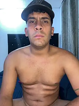 Austinlopezz online show from 31, 3, 2026