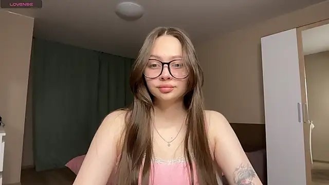 NIKAGPT online show from 22, 6, 2026
