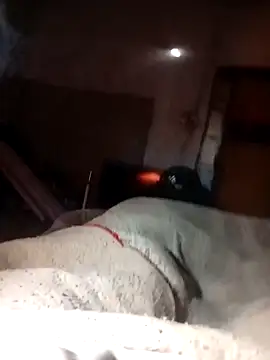 minauu s online show from 5, 4, 2026