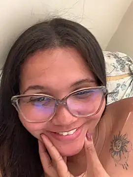 viviboraaaa online show from 25, 4, 2026