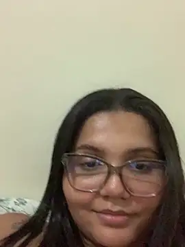 viviboraaaa online show from 26, 4, 2026