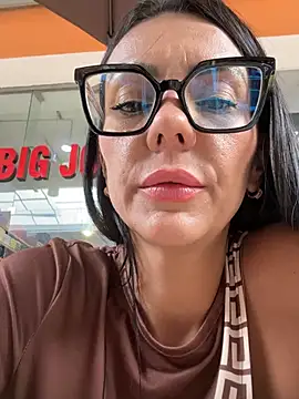 SofiParma online show from 30, 5, 2026