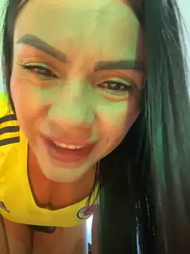 SofiParma online show from 11, 6, 2026