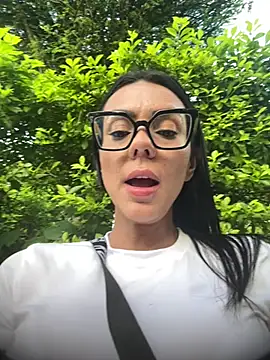 SofiParma online show from 23, 6, 2026