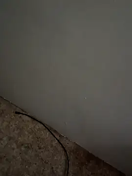 Roaddoggy420 online show from 29, 4, 2026