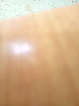 Walidtoto online show from 28, 4, 2026