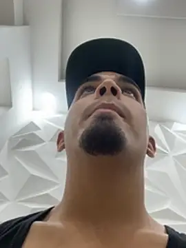 Snapshot of Josehjr chatting on 30, 3, 2026 Josehjr online show from 30, 3, 2026