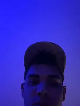 Josehjr online show from 10, 5, 2026