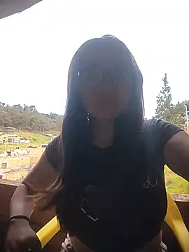 martina 7 online show from 14, 6, 2026