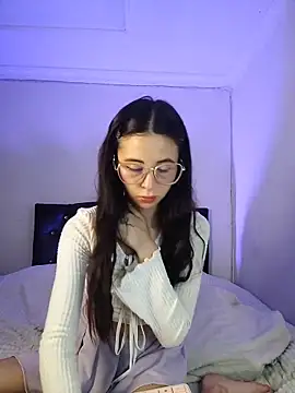 its Lia 1 online show from 2, 5, 2026
