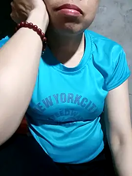 Vily-lonely online show from 10, 4, 2026