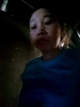 Vily-lonely online show from 11, 4, 2026